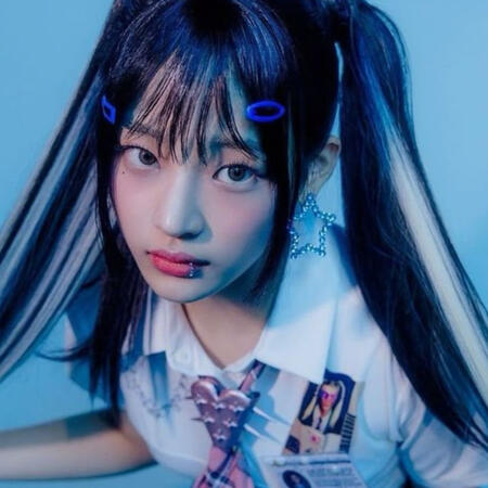Minji