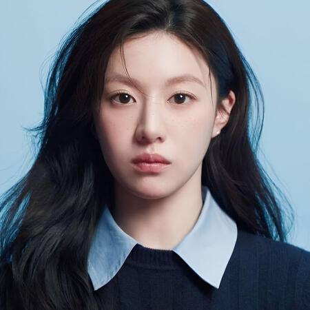 Younjung