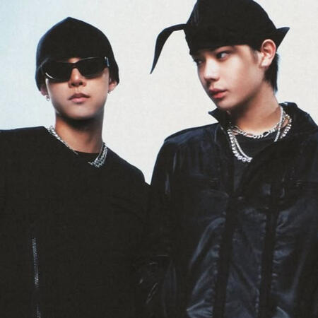 Ryul & Ohyul
